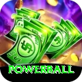 powerball Apps (Tools & Injectors) Deluxe v4.8.8