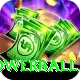 powerball Apps (Tools & Injectors) Deluxe v4.8.8