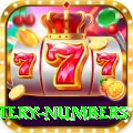 powerball lottery numbers Games (Casino & Earning) Deluxe v2.3.8