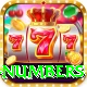 powerball lottery numbers Games (Casino & Earning) Deluxe v2.3.8