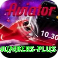 powerball lottery numbers Extreme v3.2.4