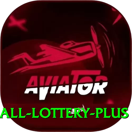 powerball lottery - Real Money Super - 2