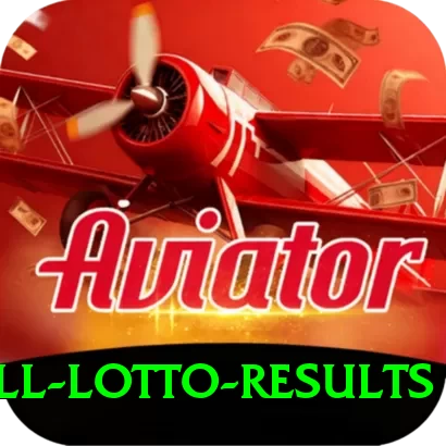 powerball lotto results Pro Max v2.6.5 - 2