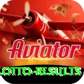 powerball lotto results Pro Max v2.6.5
