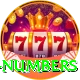 powerball numbers VIP v1.6.6