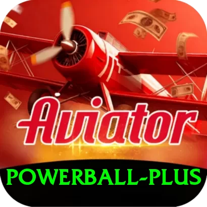 powerball VIP Pro v3.3.2 - 2