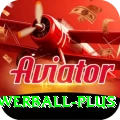 powerball VIP Pro v3.3.2