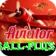 powerball VIP Pro v3.3.2