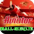 powerball results Plus v1.6.2