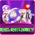 ppda pressing intensity VIP Pro v5.7.5