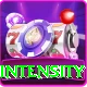 ppda pressing intensity VIP Pro v5.7.5