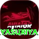 prabath jayasuriya Games (Casino & Earning) Master v2.3.9