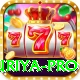 prabath jayasuriya Official v5.4.0