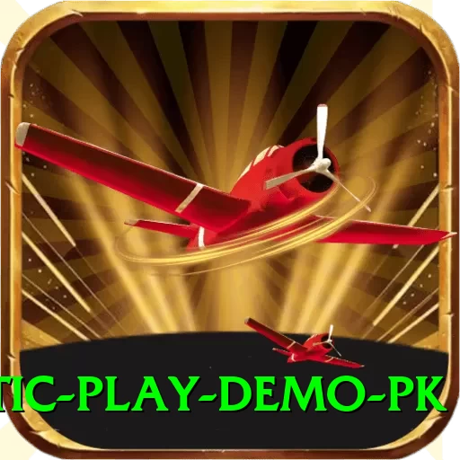 pragmatic play demo pk Games (Casino & Earning) Max v1.4.7 - 2