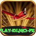 pragmatic play demo pk Games (Casino & Earning) Max v1.4.7