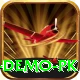 pragmatic play demo pk Games (Casino & Earning) Max v1.4.7