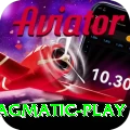 pragmatic play Pro v4.4.7
