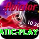 pragmatic play Pro v4.4.7