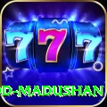 pramod madushan Elite v1.9.9