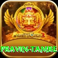 pravin tambe Premium Edition v4.8.6