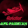 predictor aviator apk pakistan Apps (Tools & Injectors) Deluxe v5.8.5