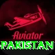 predictor aviator apk pakistan Apps (Tools & Injectors) Deluxe v5.8.5