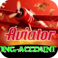 premium betting account Plus Edition v1.1.9