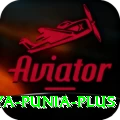 priya punia VIP PK v5.7.6