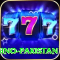 promo code casino pakistan App