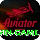 PRP Win Game Pro Edition v3.9.8