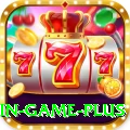 PRP Win Game Casino Official v4.2.4