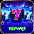 prpwin VIP v4.0.7