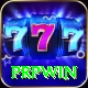 prpwin VIP v4.0.7