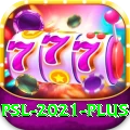psl 2021 - Casino Ultimate