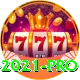 psl 2021 - Casino Deluxe