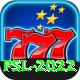 psl 2022 Pro v1.5.9