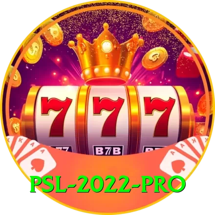 psl 2022 Turbo Latest v5.0.1 - 2