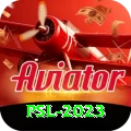 psl 2023 Gold Pro v5.0.4
