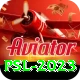 psl 2023 Gold Pro v5.0.4