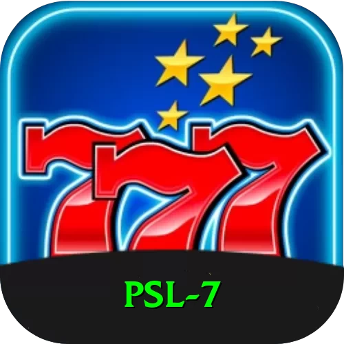 psl 7 Gold Edition v4.6.3 - 2