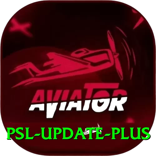 psl update Earn Champion v2.5.1 - 2