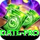 psl update Jackpot Turbo v4.6.0