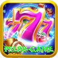 PSL88 Game Plus Pro v5.3.1