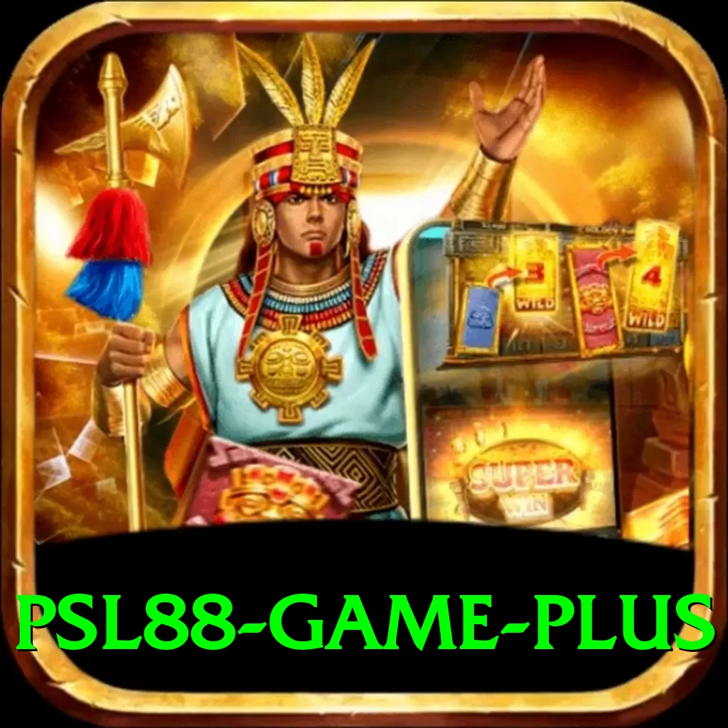 PSL88 Game Mobile Supreme - 2