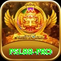 psl88 - Casino Prime
