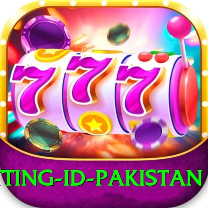 pubg betting id pakistan Games (Casino & Earning) VIP v4.3.2 - 2