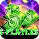 punjab kings players Max Pro v4.0.3