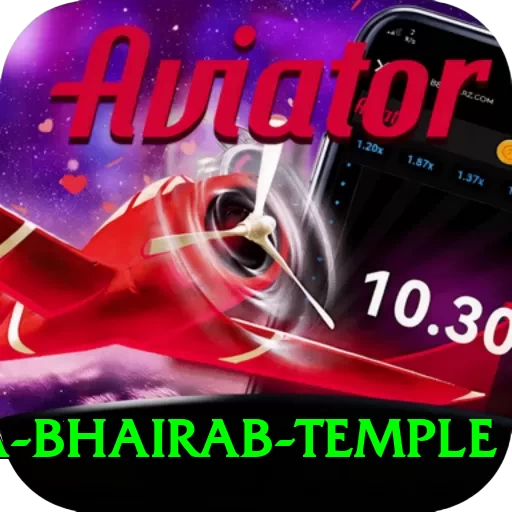 purnea kala bhairab temple Apps (Tools & Injectors) Max v1.5.7 - 2