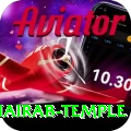 purnea kala bhairab temple Apps (Tools & Injectors) Max v1.5.7