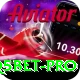 q5bet Pro